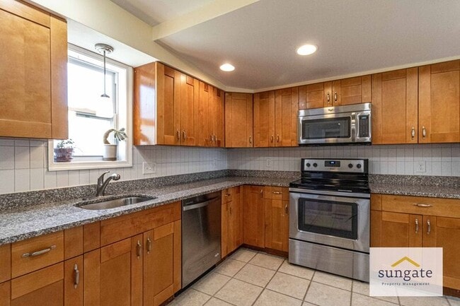 Photo - 4607 Simms Ave