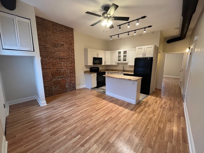 Photo - 5511-5519 Baum Blvd