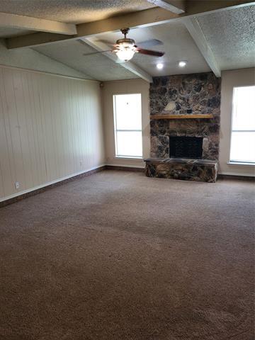 Photo - 4200 Pyracantha Dr