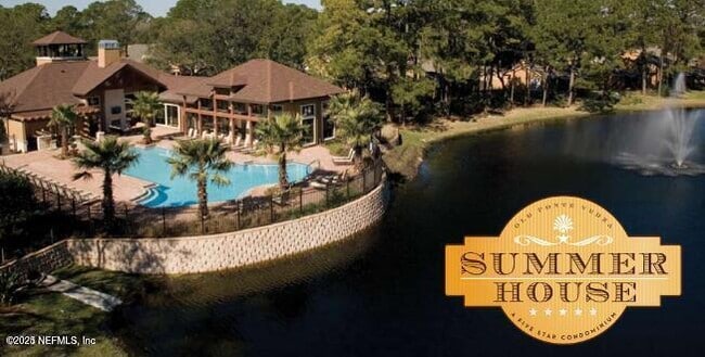 Building Photo - 100 Fairway Park Blvd Unit 1503