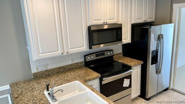 Photo - 2039 Tarpon Lake Way