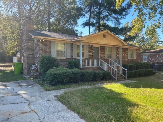 Photo - 1961 Haviland Cir