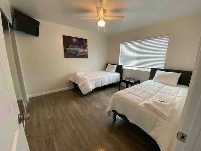 Photo - 1256 Tiegen Dr Apartment Unit 3