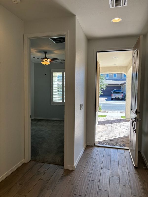 Photo - 3872 E Harrison St