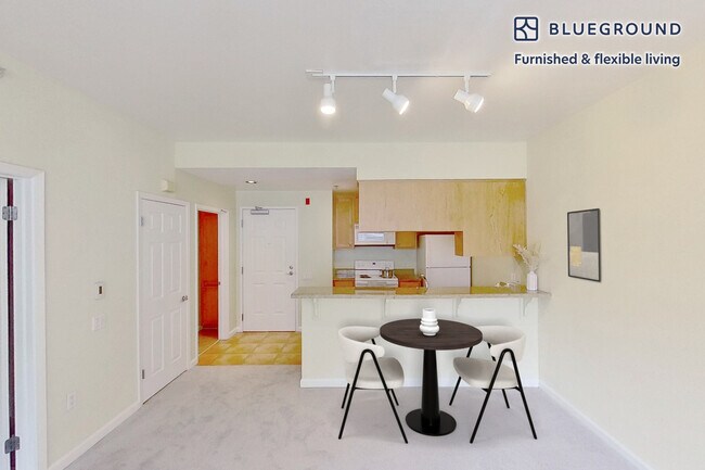 1099 Admiral Ct Unit SI FL4-ID12674A