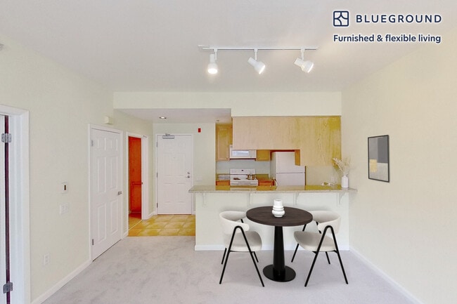 Photo - 1099 Admiral Ct Unit FL2-ID10377A