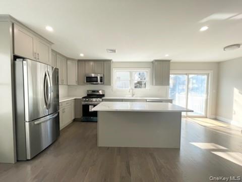 Photo - 27 Church St