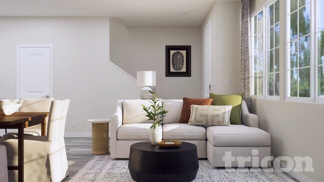 Photo - 10498 Beso Ct