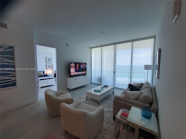 Photo - 17550 Collins Ave Unit 1403