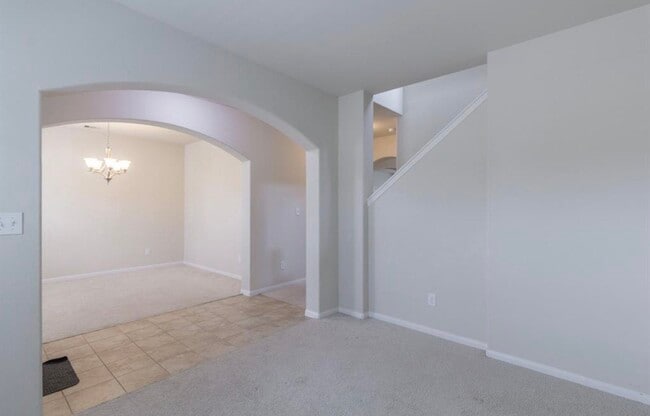 Photo - 7338 Autumn Sun Dr