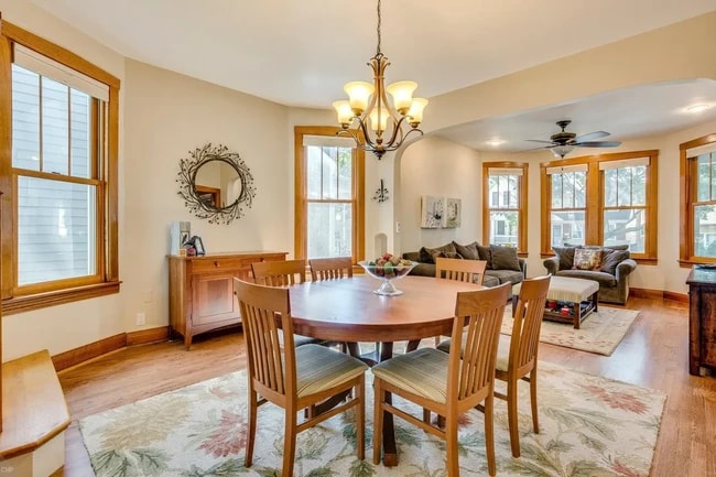 Photo - 4021 N Francisco Ave