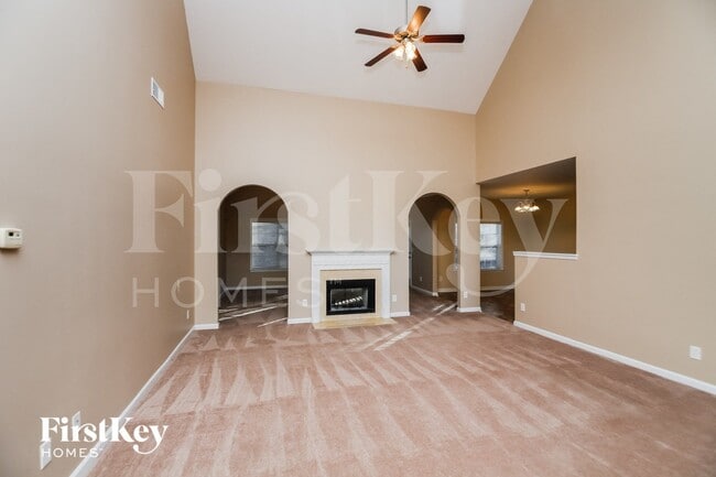 Photo - 154 Silver Oak Dr