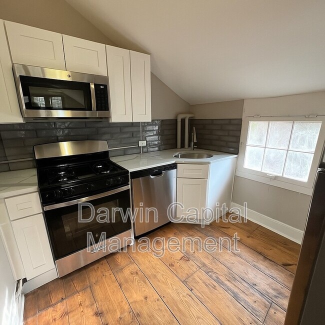 Photo - 1 Breakneck Rd