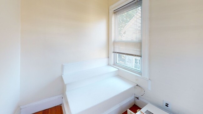 Photo - 49 Fairbanks St