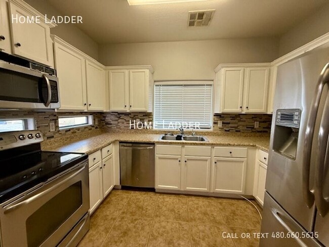 Photo - 17760 W Woodrow Ln