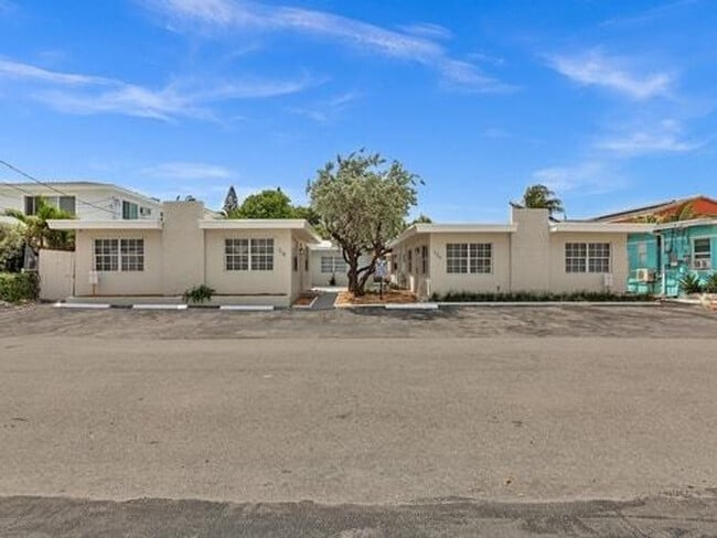 Photo - 320 Walnut St Apartamento Unidad ID1272070P