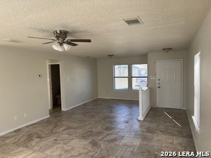 Photo - 5731 Deertail Creek