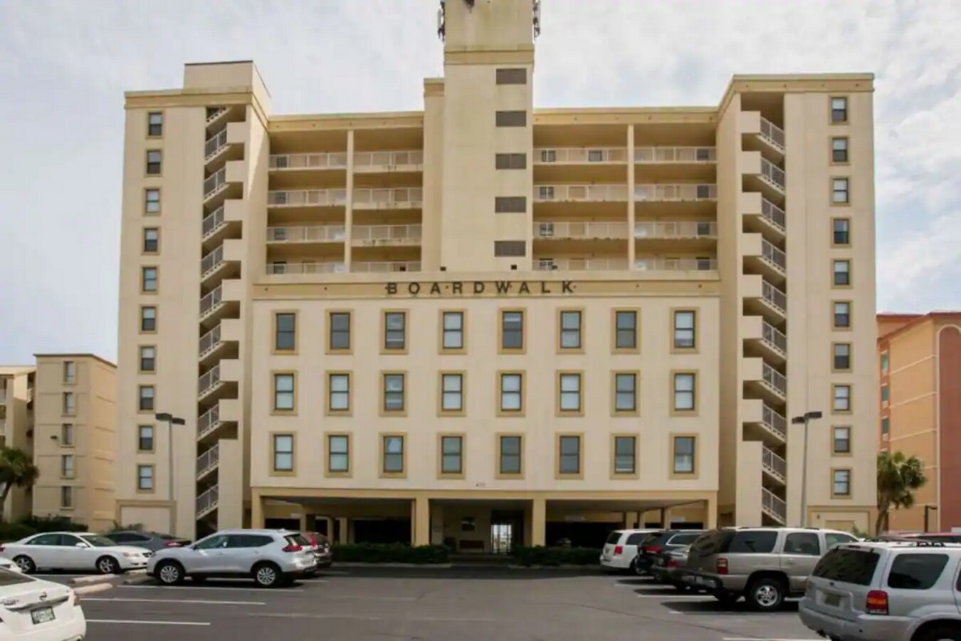 Photo - 409 E Beach Blvd Unit 286.1346890