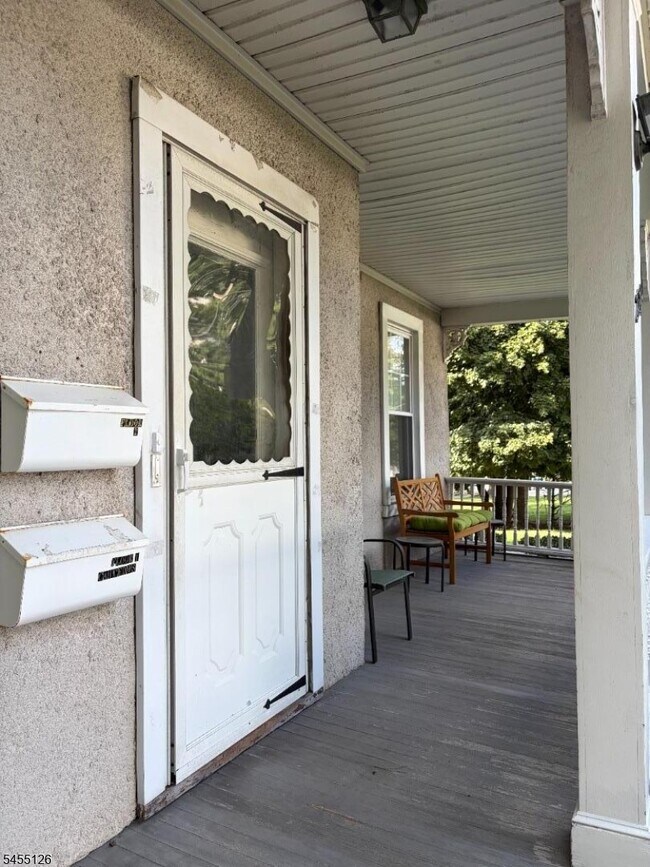 224 Pompton Ave Unit 2