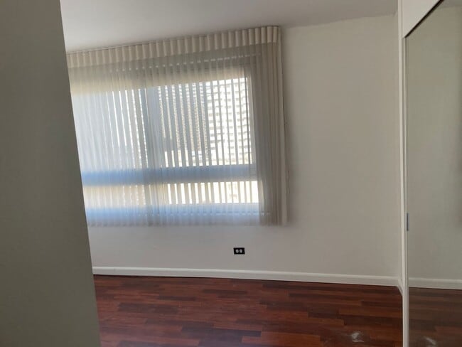 Photo - Fairway Manor ... 2 bedroom/Pets OK!