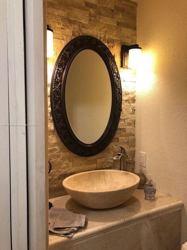 Photo - 8826 W Flagler St Unit 204