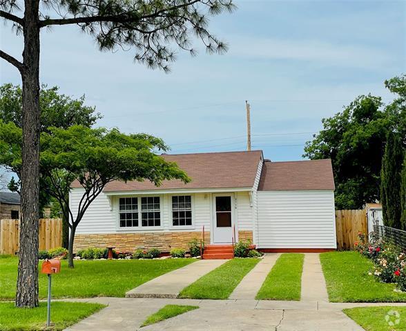 Building Photo - 2110 Meander St Rental