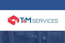 TM Commerical Services