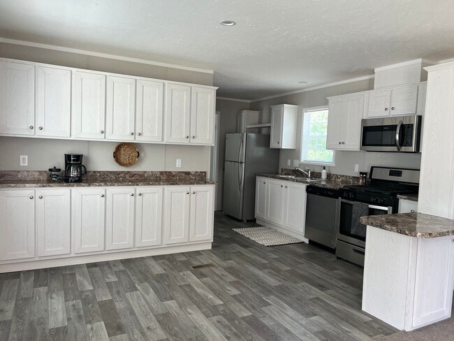 Photo - 5222 Rhine Dr