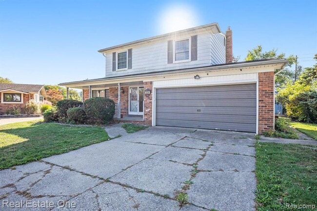 Photo - 1954 Atlas Ct