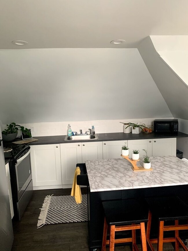 Photo - 841 Heberton St Unidad 3