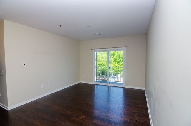 Photo - Chic East Nashville Two Bedroom Loft