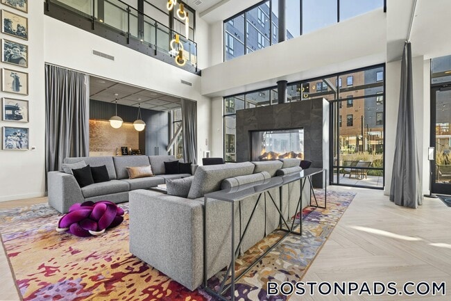 Photo - 120 Commerce Way Unit ST