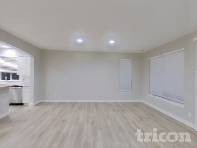 Photo - 19110 105th Ave Ct E