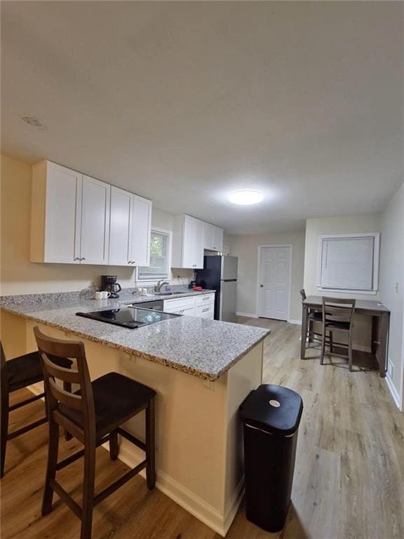 Photo - 6702 Songwood Dr