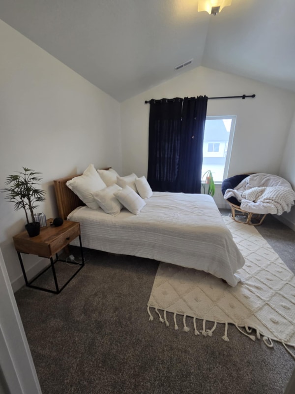 Photo - 2050 N 3600 W