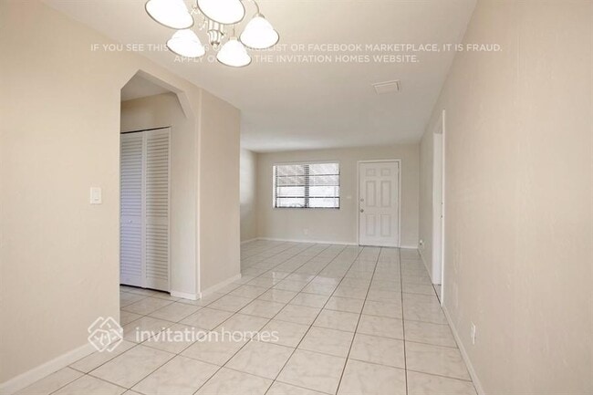 Photo - 1531 NW 41st Ct