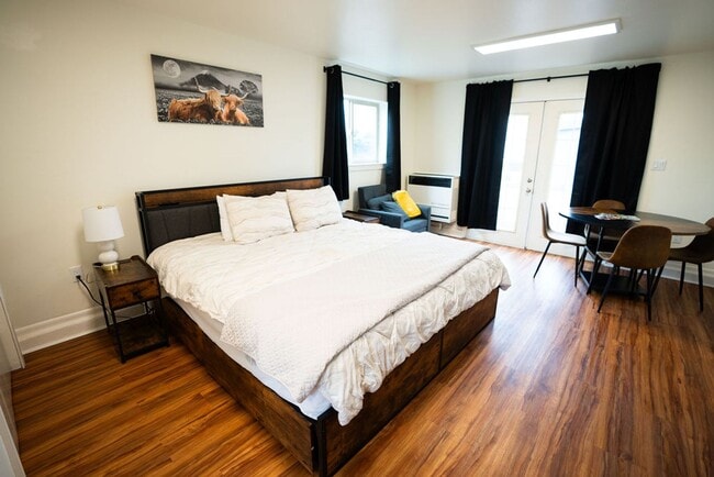 Photo - 1153 Central Ave Unit 1