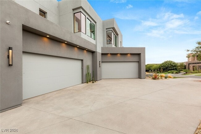 Photo - 98 Sun Glow Ln