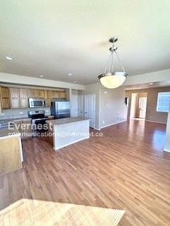 Photo - 403 Bannock St