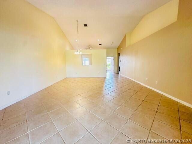 Photo - 10632 Lake Shore Dr