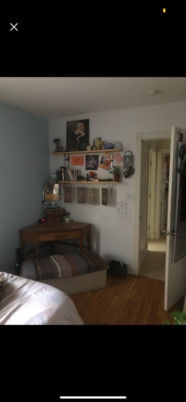 Photo - 13 Walnut St