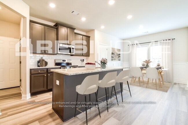 31 Tilbury Pointe