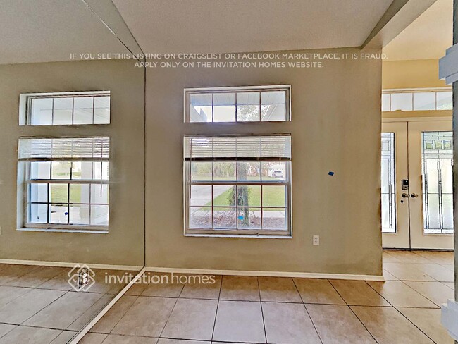 Photo - 13531 2nd Ave NE