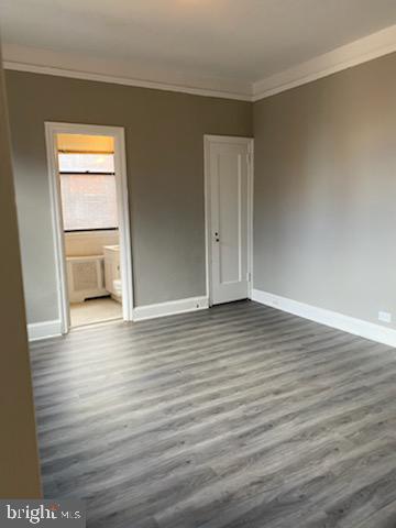 Photo - 2031 Locust St Unit 103