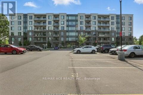Photo - 103 Roger St Unit 601