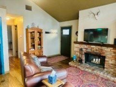 Photo - 117 Old Lincoln Rd