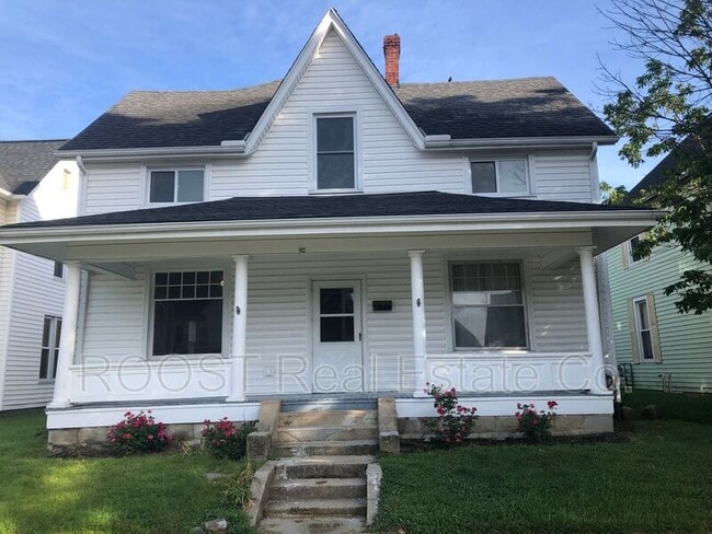 Building Photo - 82 E Main St Rental