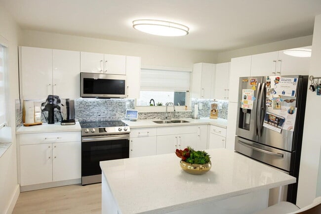 Photo - 8250 NW 192nd Terrace