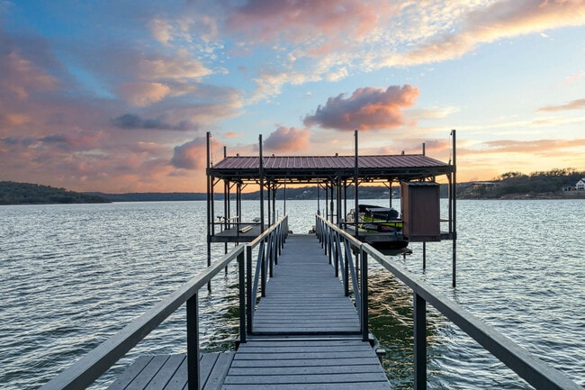 Photo - 149 Betty Dr Unit ID1373668P