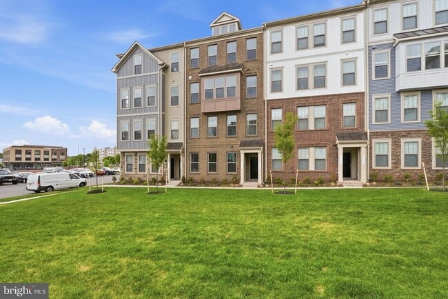 Photo - 1104 Dabney Dr